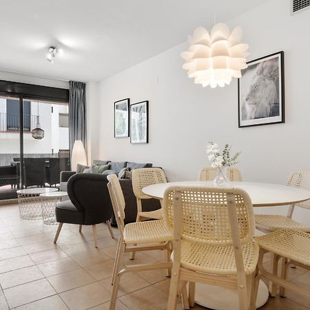 Alamar Apartment In La Cala De Mijas By Costarentals - Ref 38 Экстерьер фото