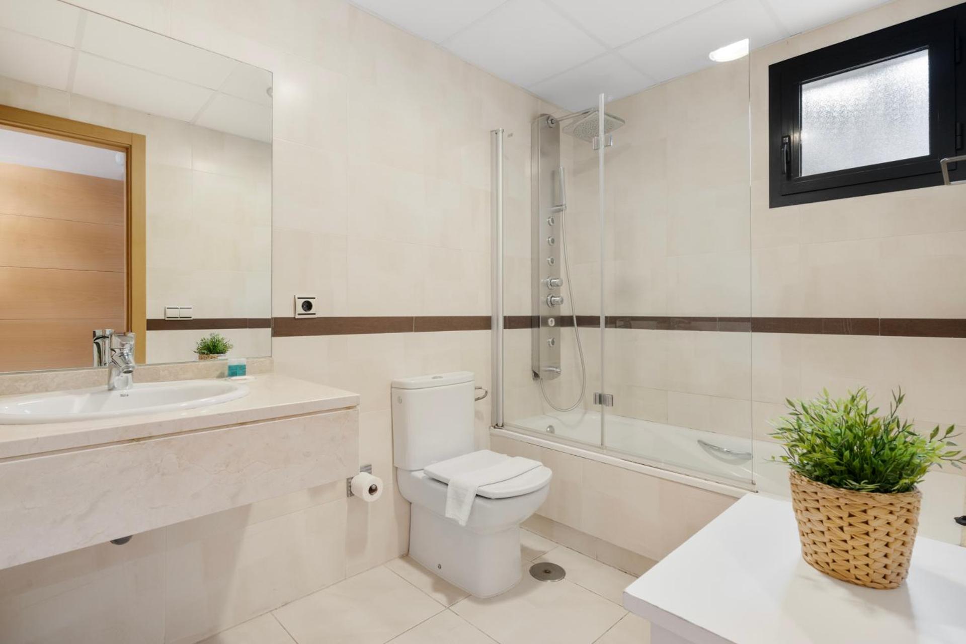 Alamar Apartment In La Cala De Mijas By Costarentals - Ref 38 Экстерьер фото